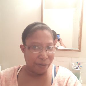 Meet your Posher, Angel